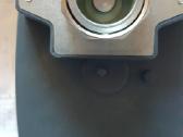 Danfoss Amv 10 Asv-pv