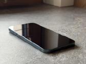 iPhone 12 Pro Max - nuotraukos Nr. 2