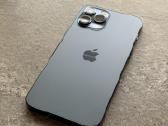 iPhone 12 Pro Max - nuotraukos Nr. 3
