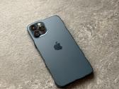 iPhone 12 Pro Max - nuotraukos Nr. 6