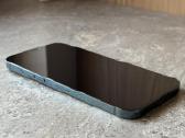 iPhone 12 Pro Max - nuotraukos Nr. 7