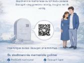 Prisiminimų išsaugojimas ant paminklo - nuotraukos Nr. 6