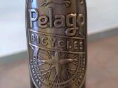 Pelago Hanko Commuter Medium - nuotraukos Nr. 10