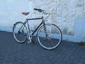 Pelago Hanko Commuter Medium - nuotraukos Nr. 6