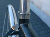 Pelago Hanko Commuter Medium - nuotraukos Nr. 11
