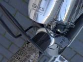 Pelago Hanko Commuter Medium - nuotraukos Nr. 18