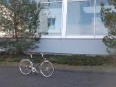 Pelago Hanko Commuter Medium - nuotraukos Nr. 4