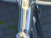 Pelago Hanko Commuter Medium - nuotraukos Nr. 17