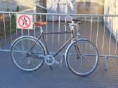 Pelago Hanko Commuter Medium - nuotraukos Nr. 5