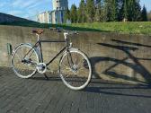 Pelago Hanko Commuter Medium - nuotraukos Nr. 7