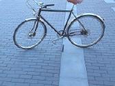 Pelago Hanko Commuter Medium - nuotraukos Nr. 3