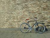 Pelago Hanko Commuter Medium - nuotraukos Nr. 2
