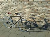 Pelago Hanko Commuter Medium