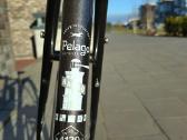 Pelago Hanko Commuter Medium - nuotraukos Nr. 9