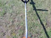 Benzininis trimeris Stihl Fs74 Fs38 - FS-44 - nuotraukos Nr. 5