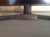 TV,samsung"ue65tu8562 - nuotraukos Nr. 5