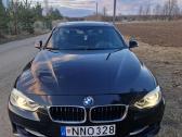 Parduodu bmw 328i - nuotraukos Nr. 2