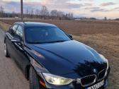 Parduodu bmw 328i - nuotraukos Nr. 3