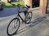 Rixe sport
