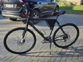 Rixe sport - nuotraukos Nr. 2