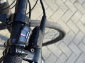 Rixe sport - nuotraukos Nr. 3