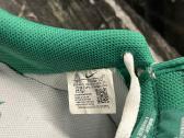 Nike Air batai, nauji - nuotraukos Nr. 2