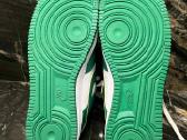 Nike Air batai, nauji - nuotraukos Nr. 3