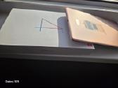 Parduodu Xaiomi plansete 4 Mi Pad plus - nuotraukos Nr. 2