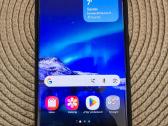 Samsung Galaxy S22 ultra