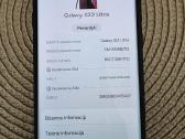 Samsung Galaxy S22 ultra - nuotraukos Nr. 6