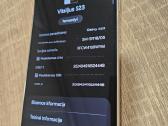 Samsung s23