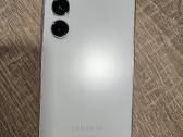 Samsung s23 - nuotraukos Nr. 3