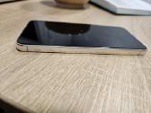 Samsung s23 - nuotraukos Nr. 5