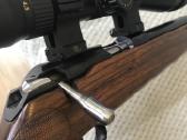 Parduodu 22 Lr