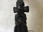 Parduodu 22 Lr - nuotraukos Nr. 2