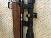 Parduodu 22 Lr - nuotraukos Nr. 3