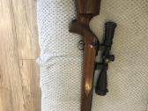 Parduodu 22 Lr - nuotraukos Nr. 4