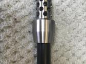 Parduodu 22 Lr - nuotraukos Nr. 5