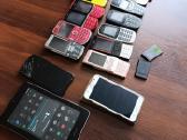 Nokia
