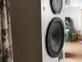 Tocaro 42e