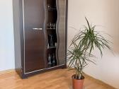 Parduodamas 2-jų kambarių butas miesto centre - nuotraukos Nr. 4