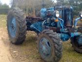 Mtz Belarus Dalimis - nuotraukos Nr. 10