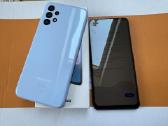 Samsung Galaxy A13 - nuotraukos Nr. 2