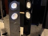 Yamaha NS-f700 / kolonėlės