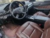 Parduodu Mercedes-benz E212 - nuotraukos Nr. 6