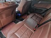 Parduodu Mercedes-benz E212 - nuotraukos Nr. 8