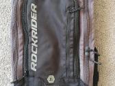 Rockrider dviratininko kurpinė