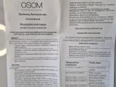 Osom ilgų plaukų garbanoms - nuotraukos Nr. 5