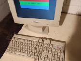 Philips,compaq