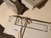 Philips,compaq - nuotraukos Nr. 5